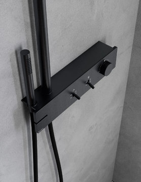 watt-shower-panel-rubinetterie-3m-579254-relff531b18.jpg